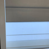 Electric Smart Roman Curtain