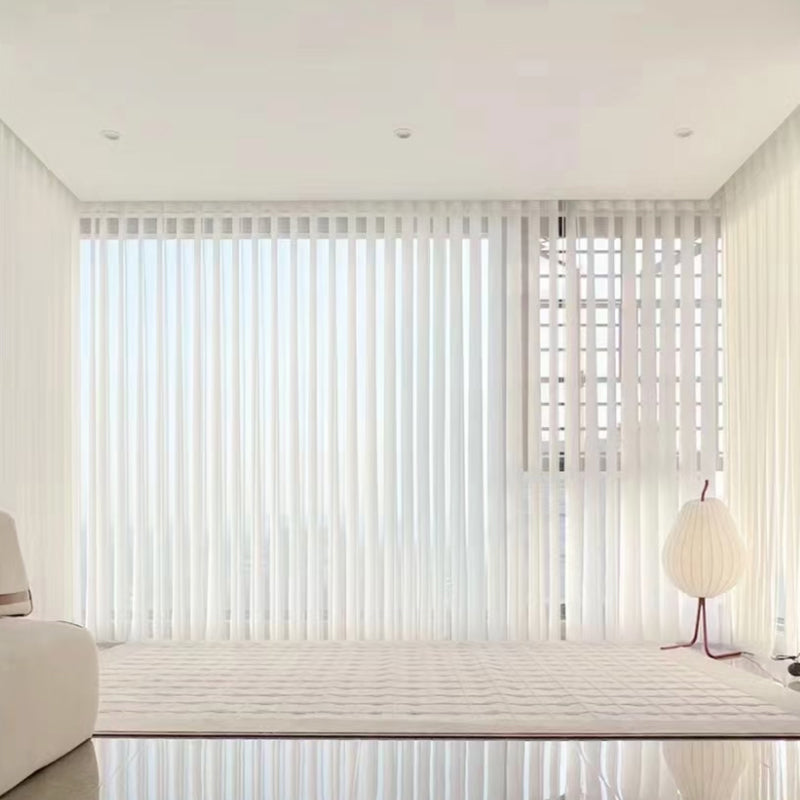 hhysmartblinds.com 