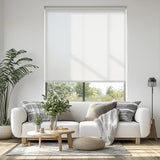 Electric intelligence has a cover roller shutter