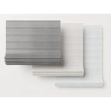 Electric Smart Roman Curtain