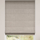 Electric Smart Roman Curtain