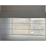 Electric Smart Roman Curtain